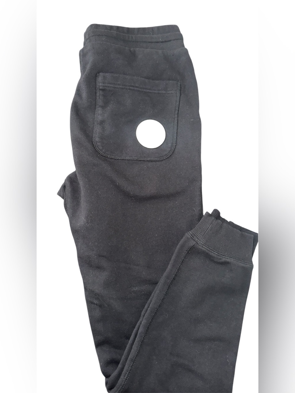 ONITSUGA TIGER JOGGERS